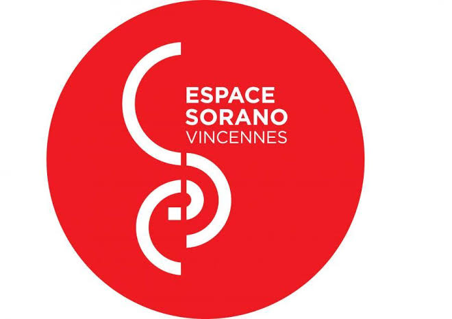 Espace Daniel-Sorano